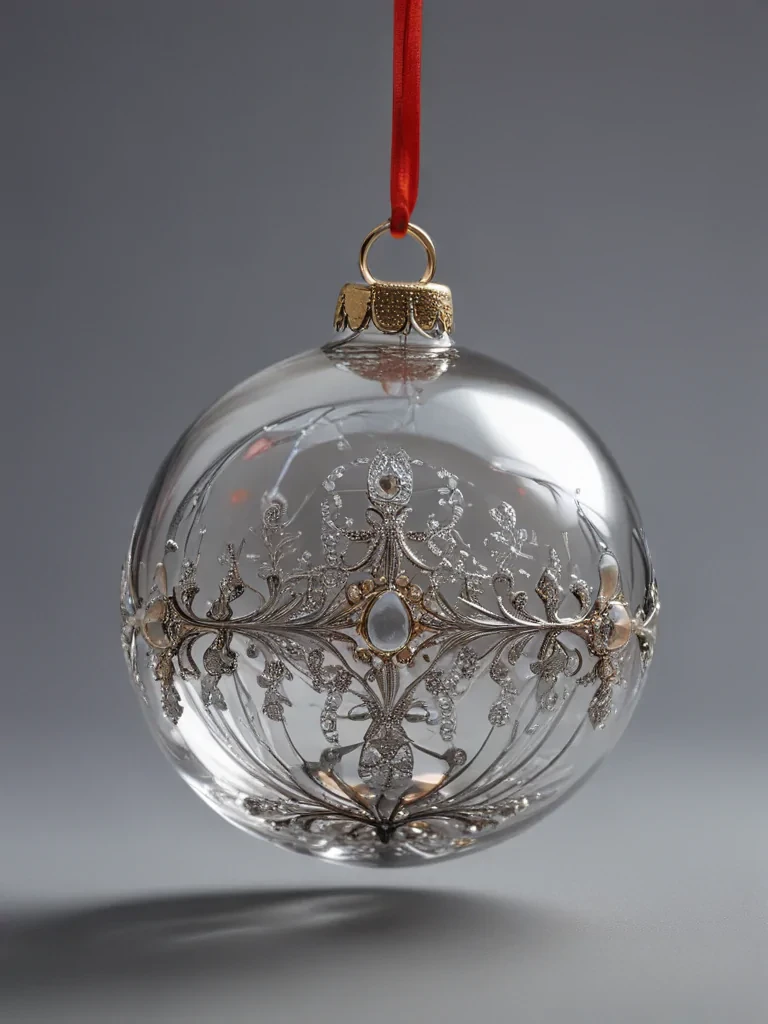 bauble