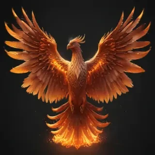 phoenix png