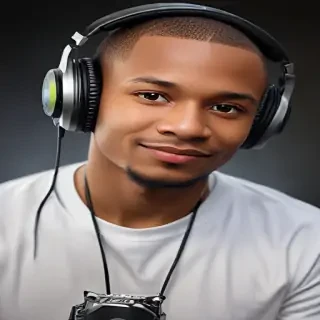 png dj