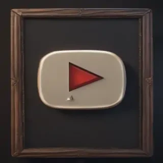 play button .png
