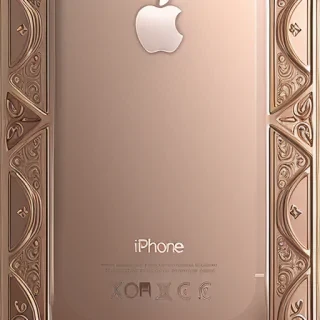 luxury iphone wallpaper
