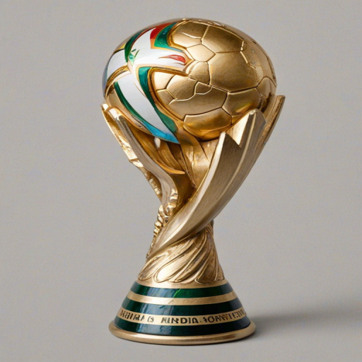 world cup png