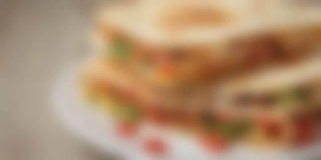 quesadillas png
