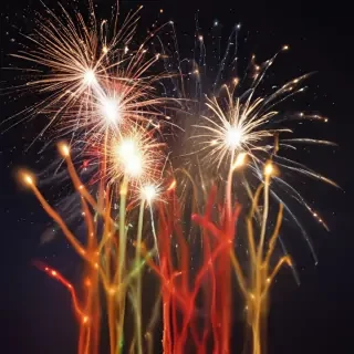 celebration png