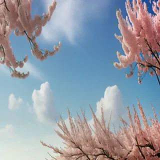 spring high resolution wallpaper
