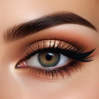 make up png