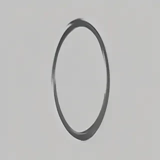 blur circle png