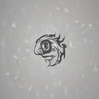 scrolling png