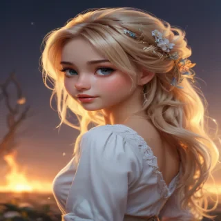 pretty and cute wallpapers