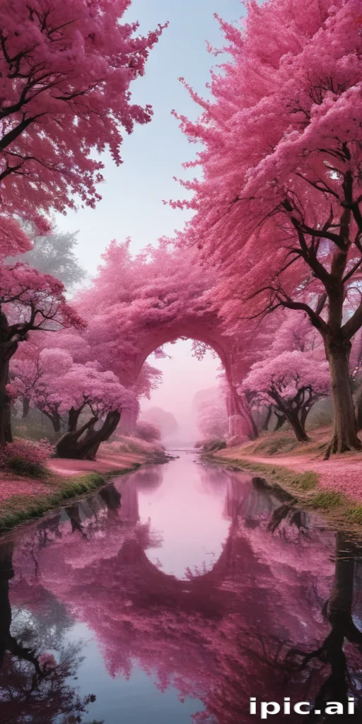 pink cover photo