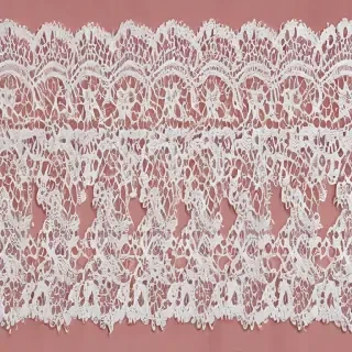 lace png border