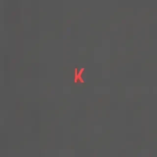 minimalistic wallpaper 4k