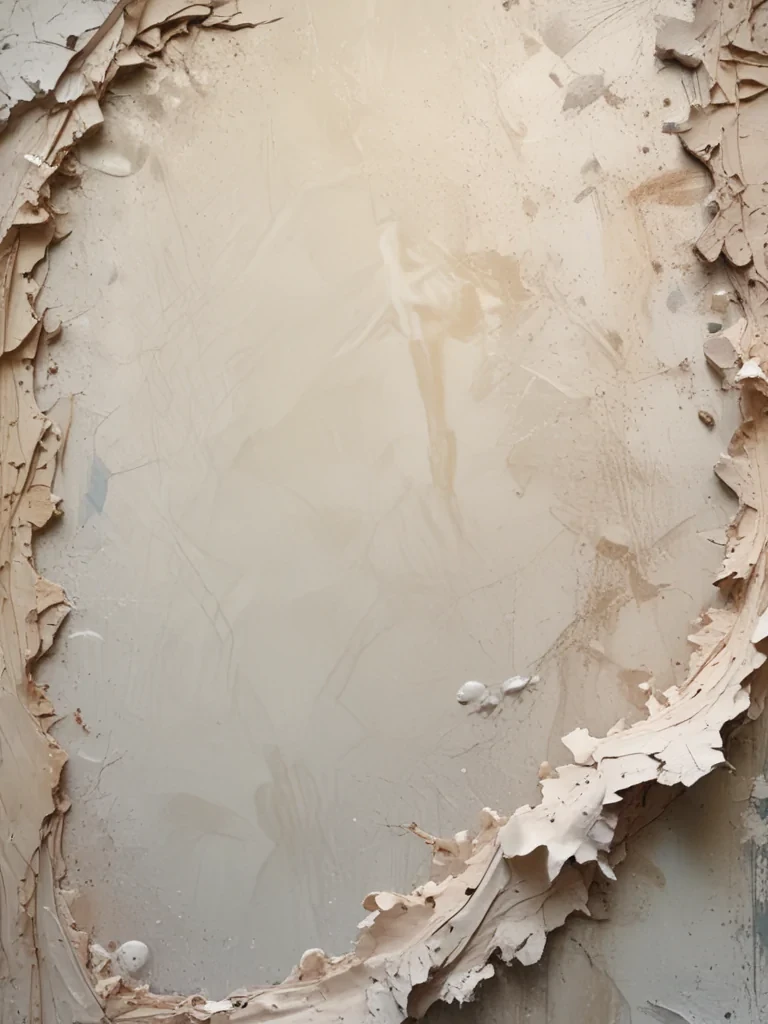 ripped background
