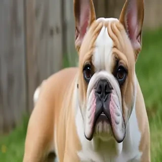 bulldog dog breed