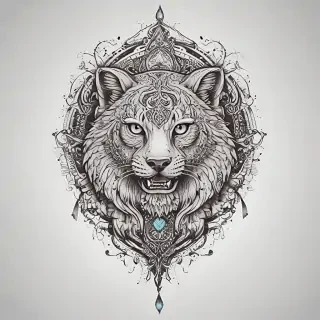 tattoo designs transparent