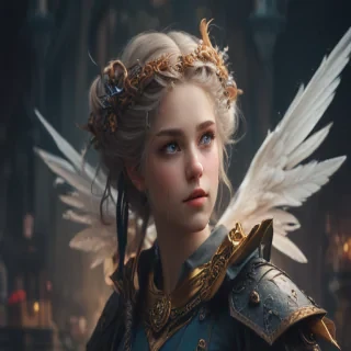 thought wallpaper