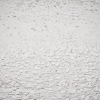 white noise sound