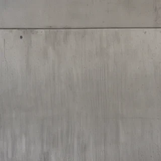 concrete background