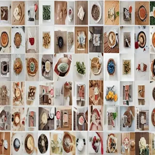 pinterest images