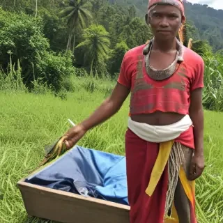 helping png