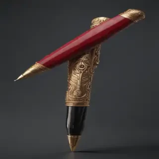pen png