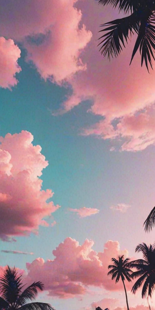 aesthetic wallpapers for iphone