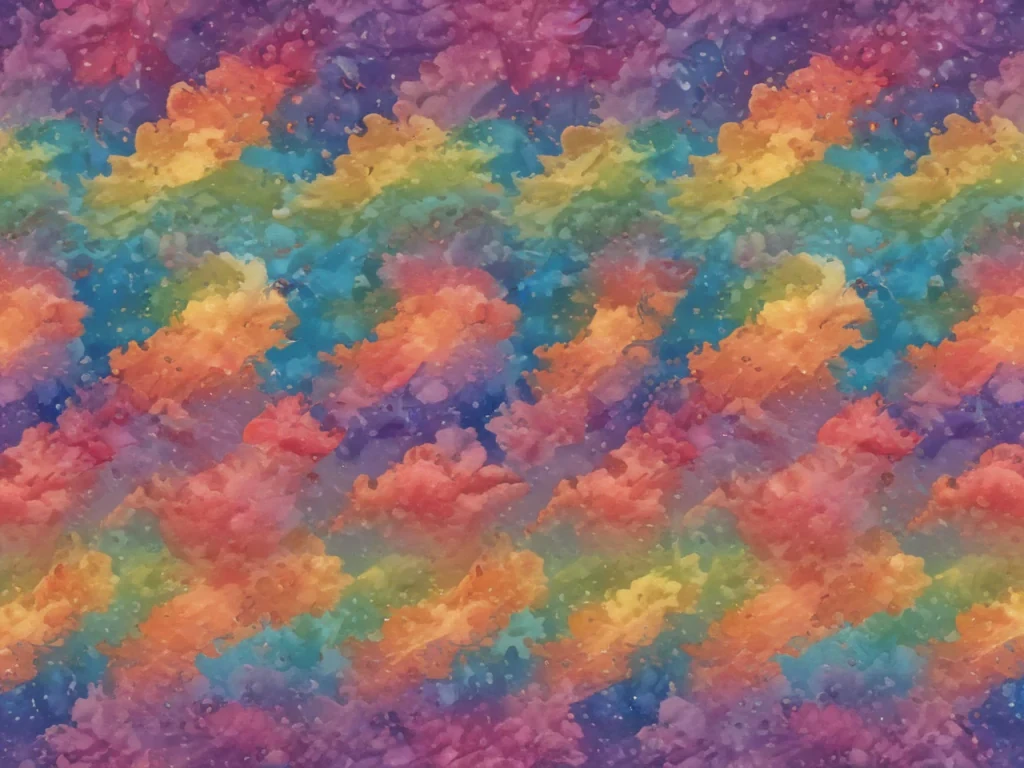 lgbt wallpaper