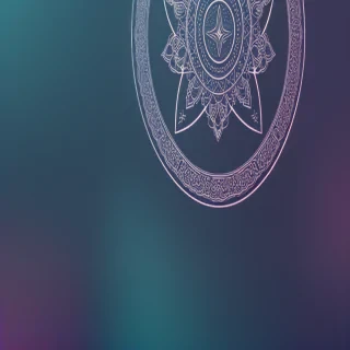 iphone wallpaper spiritual