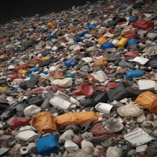 trash png