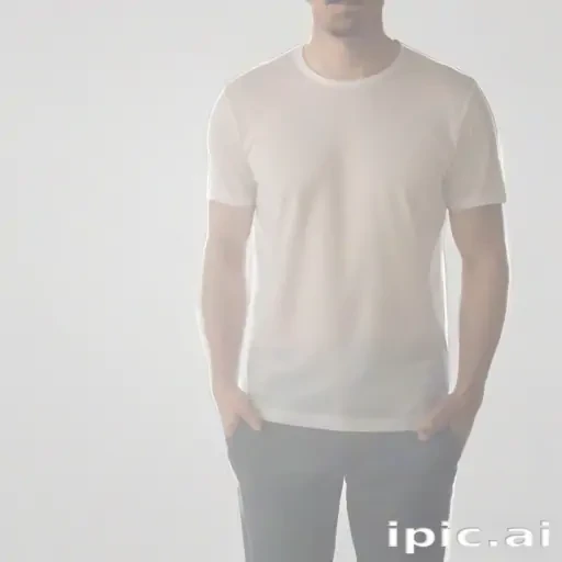transparent background