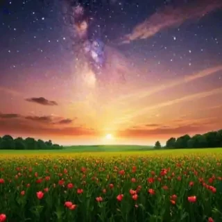 background for lovers