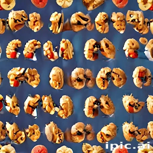 cereal png