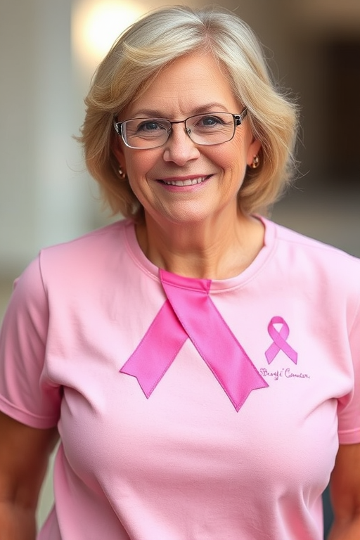 breast cancer awareness pictures