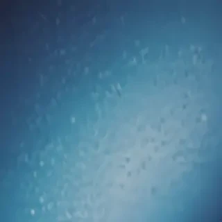 blue iphone background aesthetic