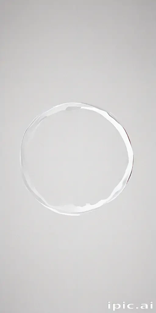 circle transparent