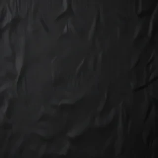 black paper texture