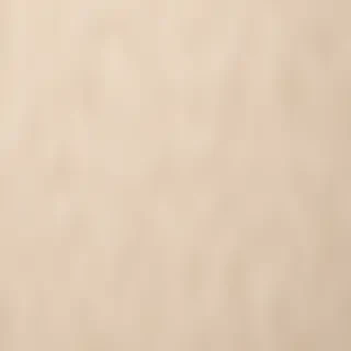 beige wallpaper iphone