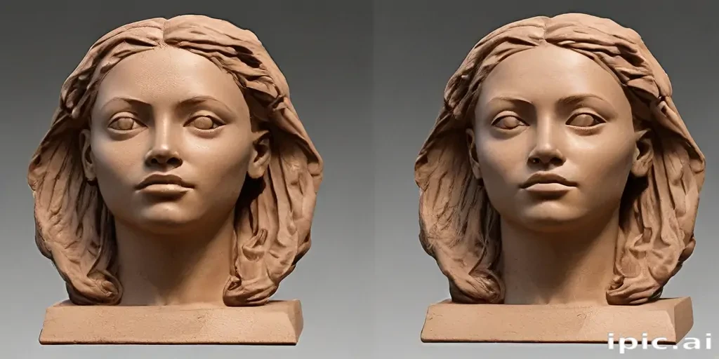 sculpture png