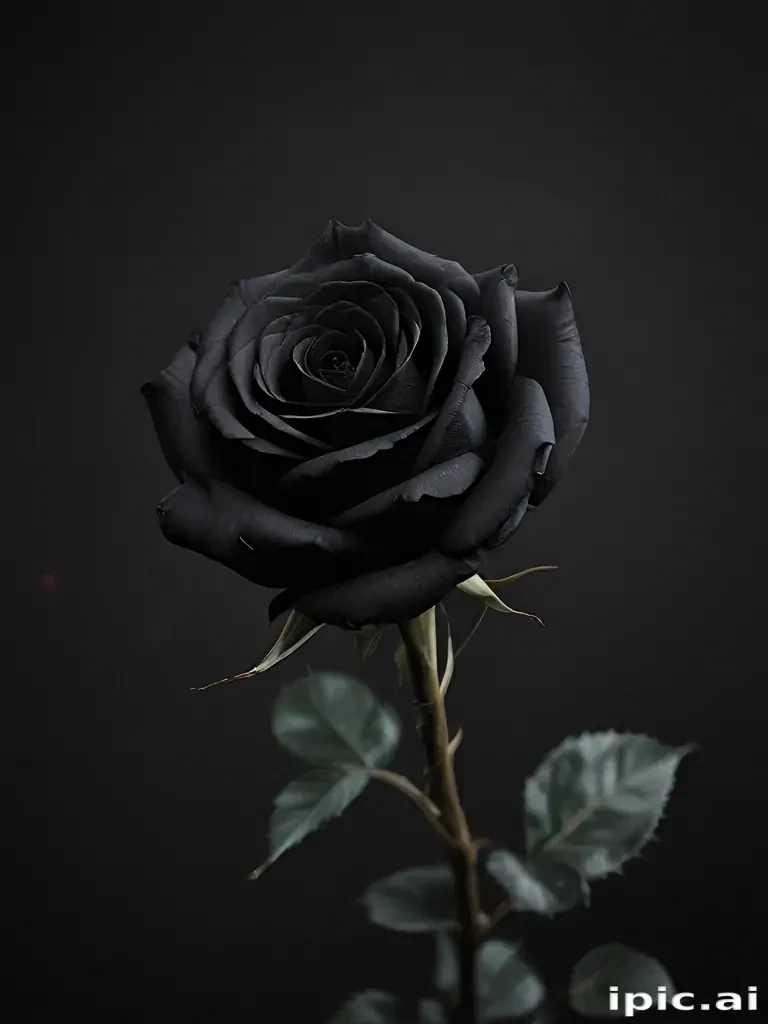 blackrose background