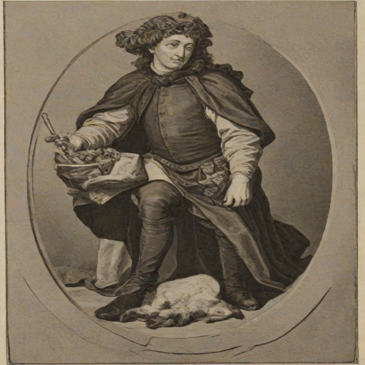 wiki commons