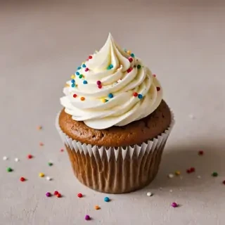 cupcake png