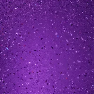 glitter purple background