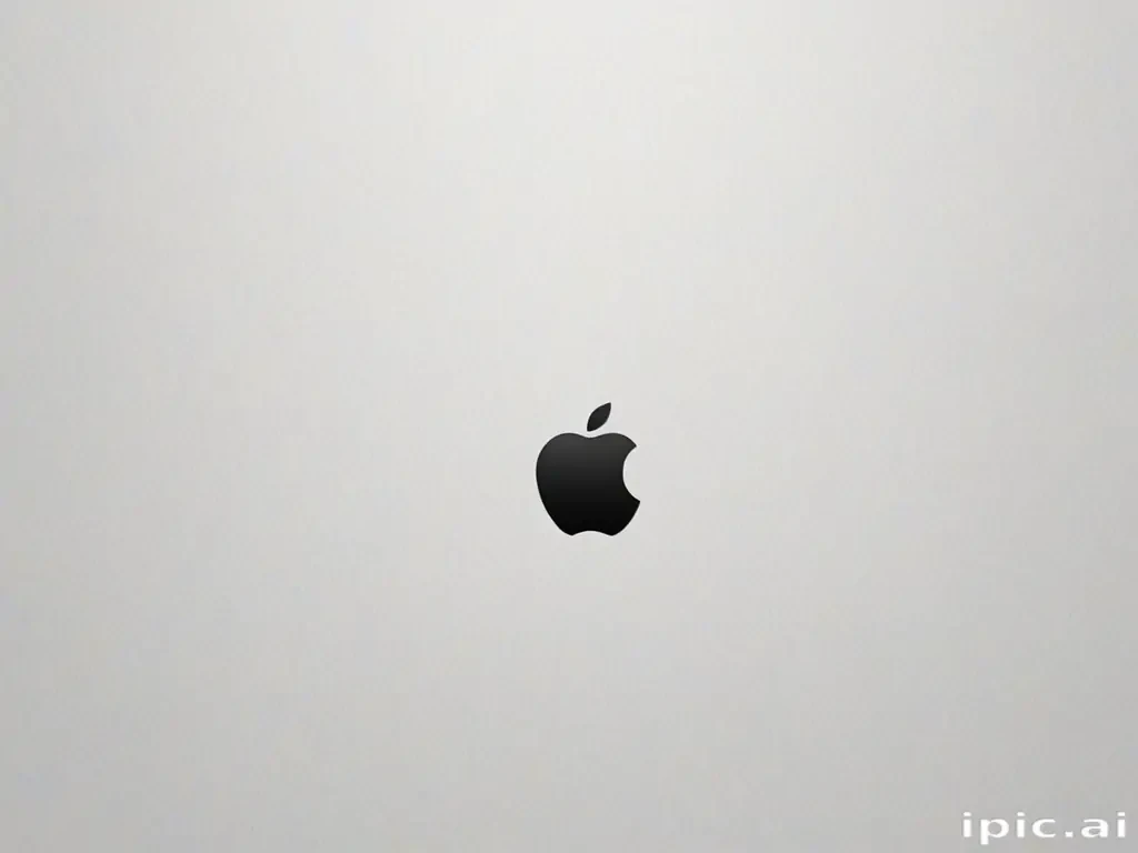 minimalist wallpaper 4k iphone