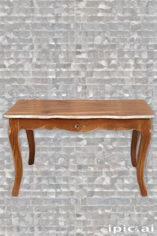 table png