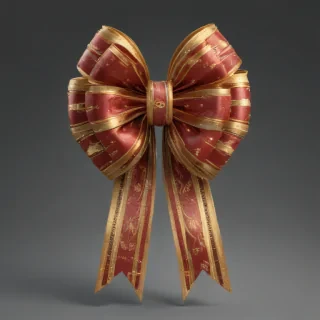bow png