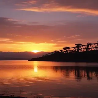 sunrise png