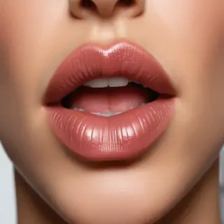 lips png transparent