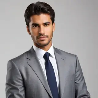 businessman png