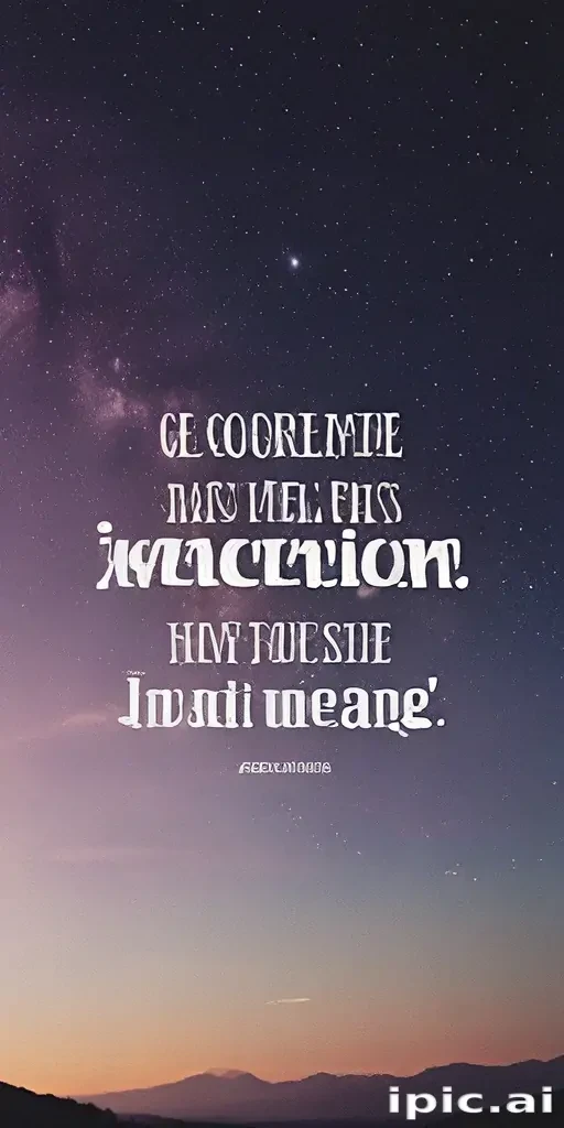 inspiring quotes iphone wallpaper