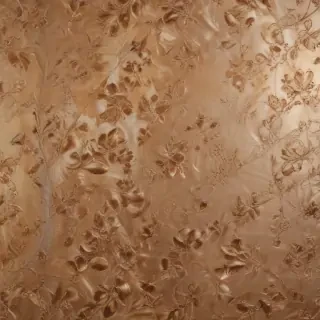 light brown background aesthetic